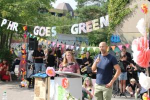 sommerfest 2024 190
