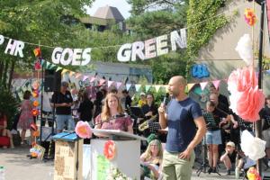 sommerfest 2024 191