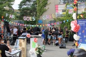 sommerfest 2024 192