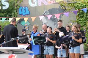 sommerfest 2024 193