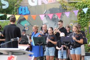 sommerfest 2024 194