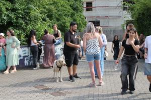 sommerfest 2024 196