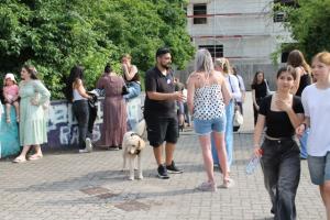 sommerfest 2024 197