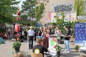 sommerfest 2024 198