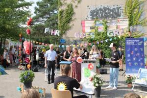 sommerfest 2024 199