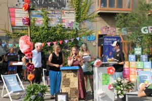 sommerfest 2024 200