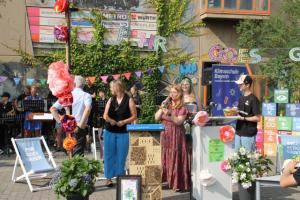 sommerfest 2024 201