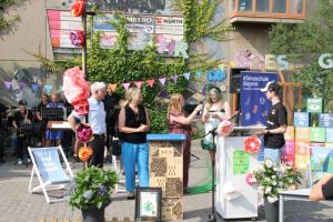 sommerfest 2024 202