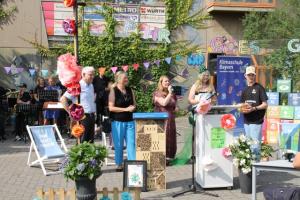 sommerfest 2024 203