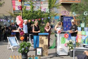 sommerfest 2024 204