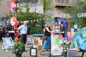sommerfest 2024 205