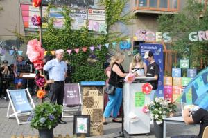sommerfest 2024 206