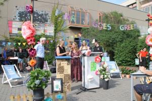 sommerfest 2024 207
