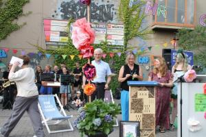 sommerfest 2024 208