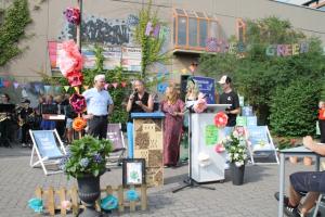 sommerfest 2024 209