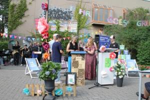sommerfest 2024 210