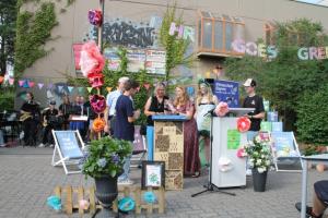 sommerfest 2024 211