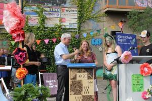 sommerfest 2024 212