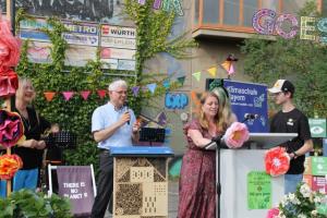 sommerfest 2024 213