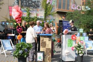 sommerfest 2024 214