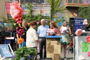 sommerfest 2024 215