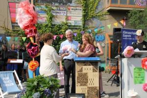 sommerfest 2024 216