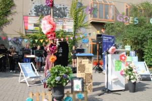 sommerfest 2024 217