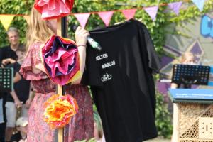 sommerfest 2024 218