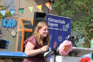 sommerfest 2024 219