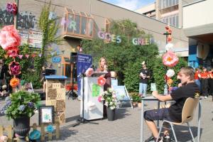 sommerfest 2024 220