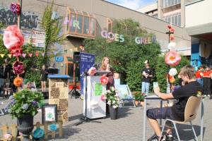 sommerfest 2024 221