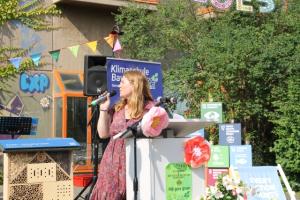 sommerfest 2024 222