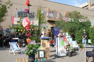 sommerfest 2024 224