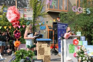 sommerfest 2024 225