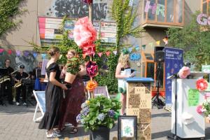 sommerfest 2024 227