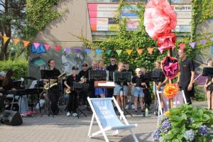 sommerfest 2024 229