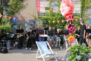 sommerfest 2024 230