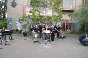 IMG 1624