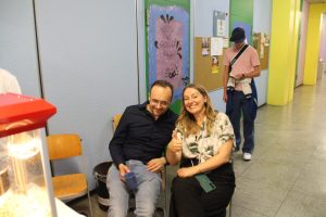 IMG 1658