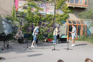 IMG 1693