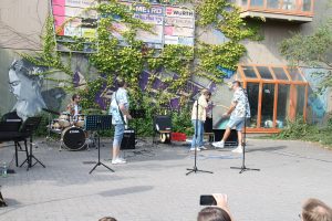 IMG 1694