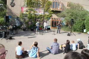 IMG 1703 (1)