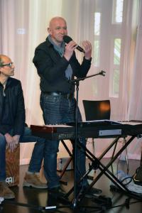 songprojekt 006