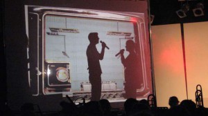 time_warp_165